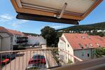 Maisonettenwohnung Bad Dürkheim - 3 Zimmer, 88 m&sup2;, 395.000&euro; | Angebot:26965649