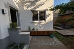 Einfamilienhaus Bensheim - 3 Zimmer, 92 m&sup2;, 485.000&euro; | Angebot:27084223