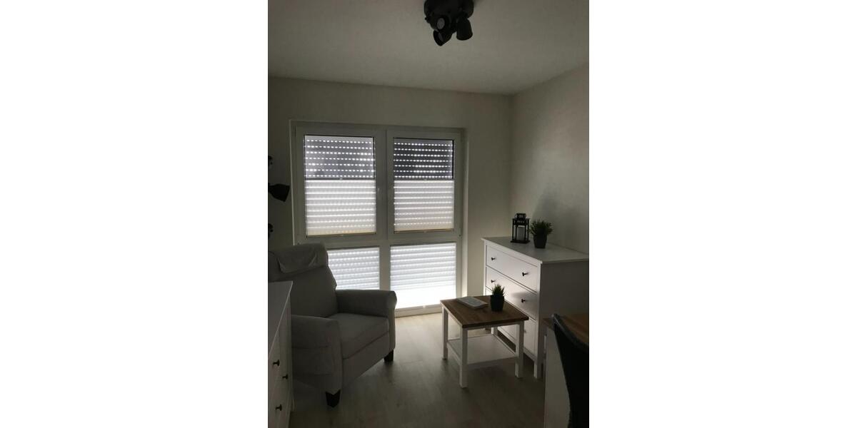 Etagenwohnung Schifferstadt - 5.5 Zimmer, 118 m&sup2;, 520.000&euro; | Angebot:24129251