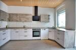 Etagenwohnung Mannheim Sandhofen - 6 Zimmer, 175 m&sup2;, 270.000&euro; | Angebot:26815840