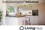 Doppelhaushälfte Hanhofen - 5 Zimmer, 135 m&sup2;, 569.000&euro; | Angebot:25669371