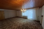Glückstreffer! Wer jetzt nicht zugreift, hat selber Schuld! - Einfamilienhaus Heiligkreuzsteinach Eiterbach | Angebot:25886570