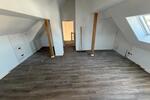 Maisonettenwohnung Sankt Leon-Rot Rot - 4 Zimmer, 122 m&sup2;, 1.647&euro; | Angebot:26618451
