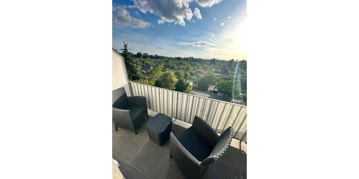 Etagenwohnung Ludwigshafen am Rhein Mundenheim - 2 Zimmer, 54 m&sup2;, 150.000&euro; | Angebot:26518010