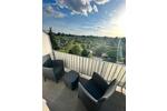 Etagenwohnung Ludwigshafen am Rhein Mundenheim - 2 Zimmer, 54 m&sup2;, 150.000&euro; | Angebot:26518010