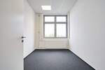 Kleines, modernes Büro - Inklusive Internet und Telefonie, Top-Deal zimmer