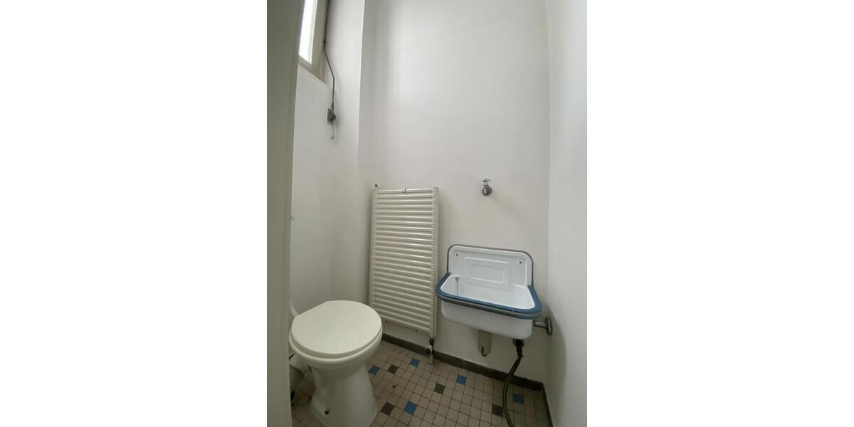 Gewerbeobjekt Ludwigshafen am Rhein Ludwigshafen-Oggersheim - 910&euro; | Angebot:21186002