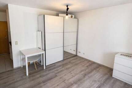 Wohnung Speyer - 1 Zimmer, 38 m&sup2;, 560&euro; | Angebot:26204091