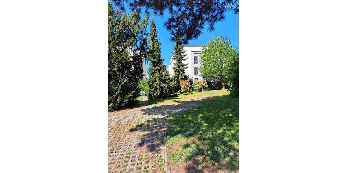 Etagenwohnung Lampertheim - 3 Zimmer, 91 m&sup2;, 199.000&euro; | Angebot:25701569