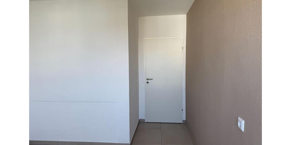 Etagenwohnung Viernheim - 3 Zimmer, 86 m&sup2;, 258.000&euro; | Angebot:26126130