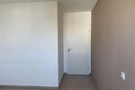Etagenwohnung Viernheim - 3 Zimmer, 86 m&sup2;, 258.000&euro; | Angebot:26126130