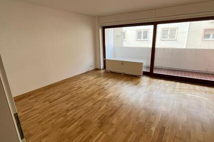 Wohnung Ludwigshafen am Rhein Ludwigshafen-Hemshof - 1 Zimmer, 10 m&sup2;, 445&euro; | Angebot:26057012