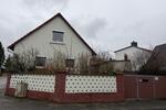 Mehrfamilienhaus, Wohnhaus Groß-Rohrheim Rohrheim - 7 Zimmer, 170 m&sup2;, 385.000&euro; | Angebot:25510392