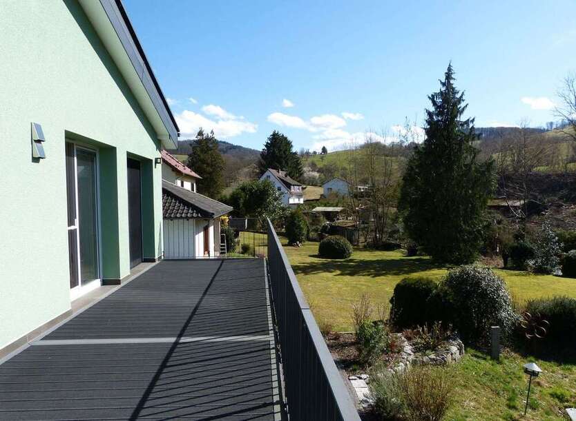 Haus zum Kaufen in Rimbach 924.000 € 263 m²