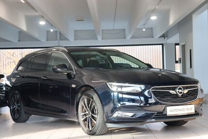 Opel Insignia 123.153 km 13.880 &euro; Ludwigshafen am Rhein 67059