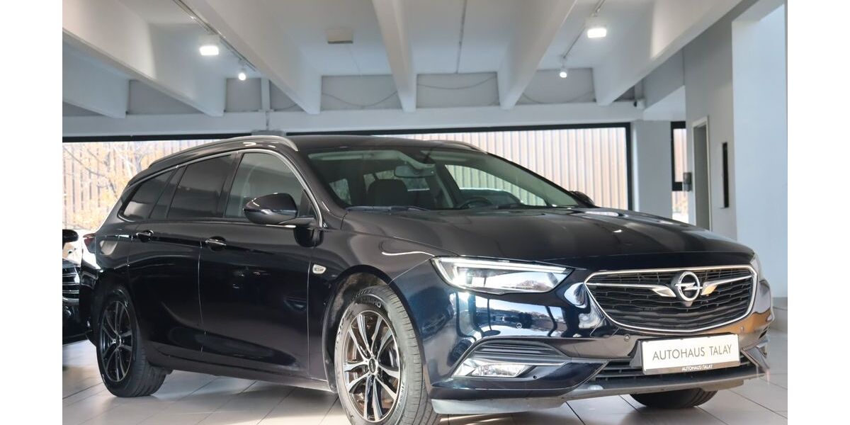Opel Insignia 123.153 km 13.880 &euro; Ludwigshafen am Rhein 67059