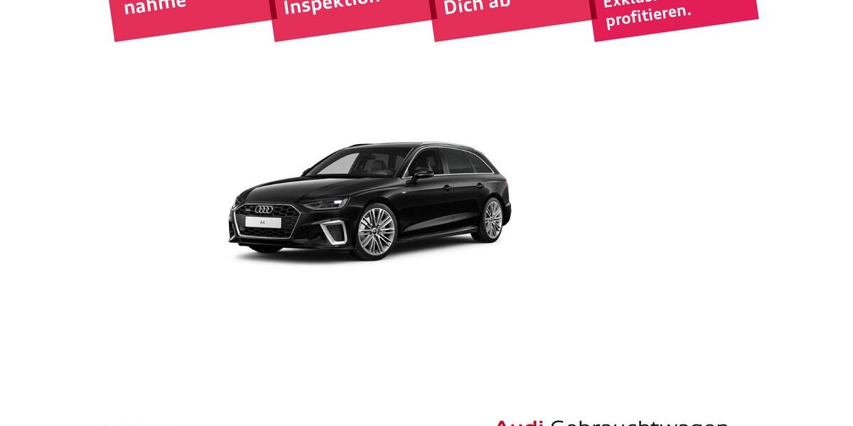 Audi A4 122.088 km 27.999 &euro; Weinheim 69469
