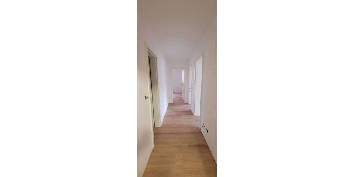 Wohnung zum Mieten in Schwetzingen 950 € 65 m² 2 zimmer