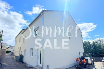 Haus Leimen - 5 Zimmer, 120 m&sup2;, 569.900&euro; | Angebot:27333131