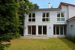 Doppelhaushälfte Schwetzingen - 7 Zimmer, 180 m&sup2;, 1.800&euro; | Angebot:26241969