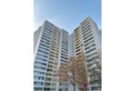Etagenwohnung Ludwigshafen am Rhein Ludwigshafen-Oggersheim - 2 Zimmer, 67 m&sup2;, 140.000&euro; | Angebot:27225167