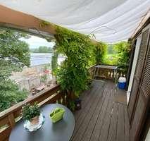 Einfamilienhaus Ludwigshafen am Rhein Ludwigshafen-Oggersheim - 8 Zimmer, 220 m&sup2;, 620.000&euro; | Angebot:26283491