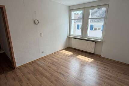 Zimmer Ludwigshafen am Rhein Ludwigshafen-Hemshof - 410&euro; | Angebot:26929163
