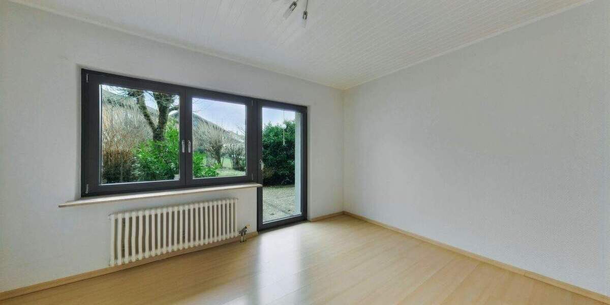 Mehrfamilienhaus, Wohnhaus Bensheim - 9 Zimmer, 236 m&sup2;, 1.095.000&euro; | Angebot:24739816