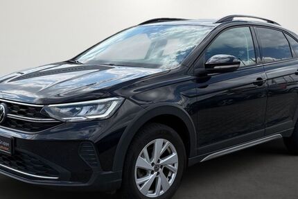 VW Taigo 52.375 km 18.950 &euro; Grünstadt 67269