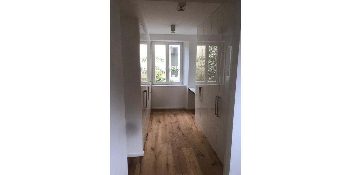 Maisonettenwohnung Heidelberg Bahnstadt - 3 Zimmer, 107 m&sup2;, 829.000&euro; | Angebot:25342354