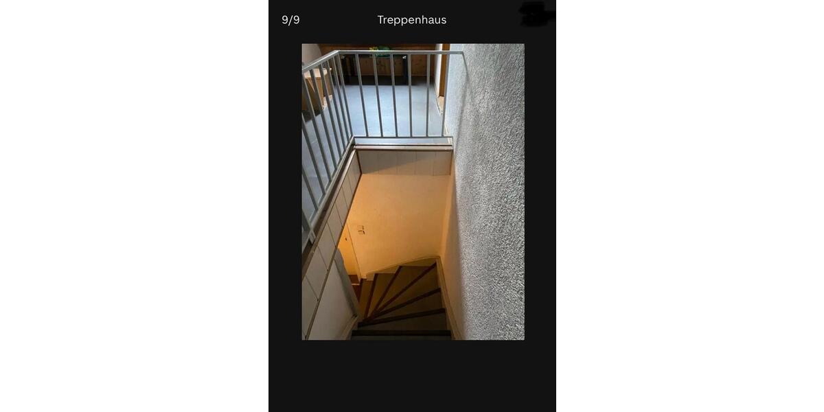 Einfamilienhaus Weinheim - 1 Zimmer, 2 m&sup2;, 590.000&euro; | Angebot:26957562