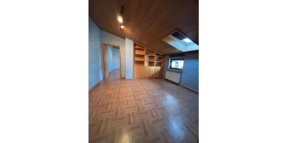 Reihenhaus Eisenberg (Pfalz) - 6 Zimmer, 133 m&sup2;, 299.000&euro; | Angebot:26838492
