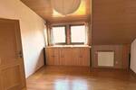 Reihenmittelhaus Mannheim Rheinau - 5 Zimmer, 149 m&sup2;, 495.000&euro; | Angebot:26155054
