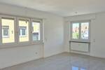 Etagenwohnung Sandhausen - 6 Zimmer, 148 m&sup2;, 1.850&euro; | Angebot:26833552