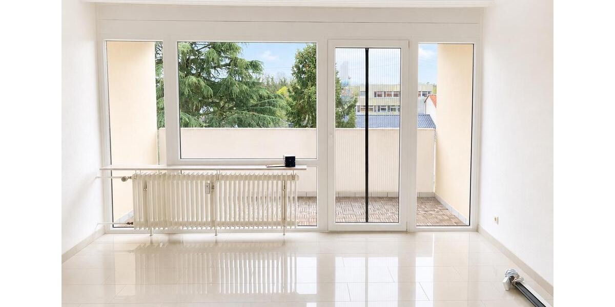 Etagenwohnung Schwetzingen - 2 Zimmer, 68 m&sup2;, 269.000&euro; | Angebot:27016756