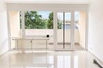 Etagenwohnung Schwetzingen - 2 Zimmer, 68 m&sup2;, 269.000&euro; | Angebot:27016756