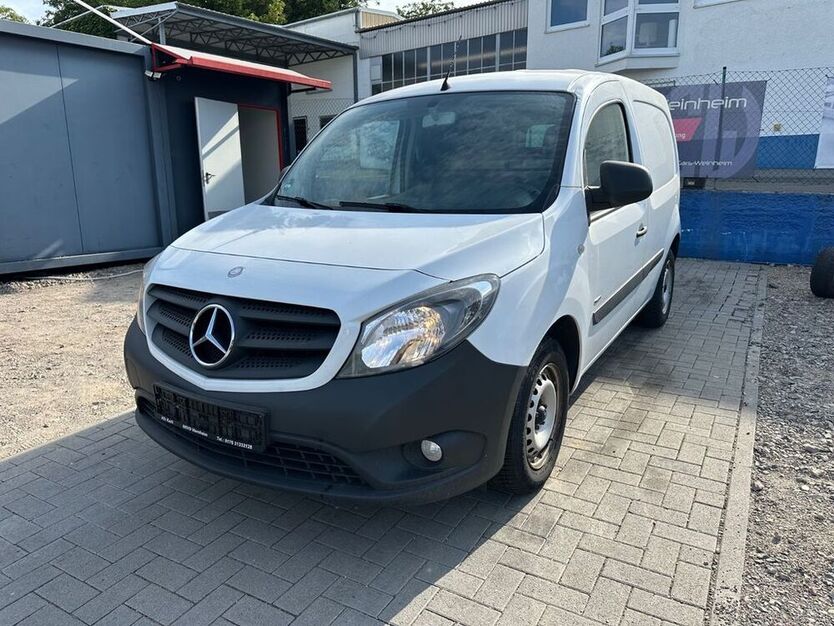 Citan
