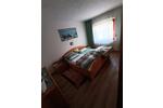 Einfamilienhaus Mannheim Sandhofen - 8 Zimmer, 175 m&sup2;, 790.000&euro; | Angebot:26044572