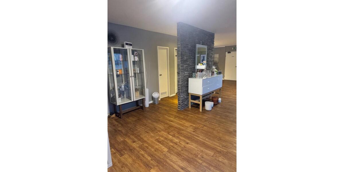 Studiozimmer zur Untermiete - Top Lage Viernheim zimmer