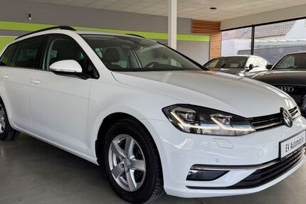 VW Golf 184.000 km 12.600 &euro; Worms 67550