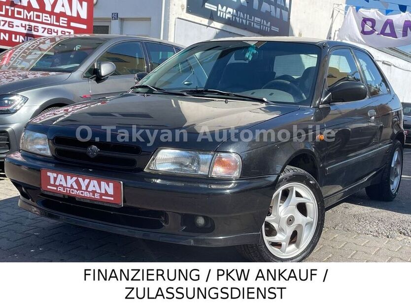 Baleno