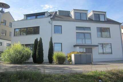 Wohnung zum Kaufen in Walldorf 870.000 € 192.8 m² 4 zimmer