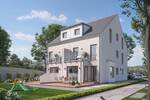 Reihenendhaus Neustadt an der Weinstraße Neustadt-Stadt - 6 Zimmer, 155 m&sup2;, 495.000&euro; | Angebot:25668053