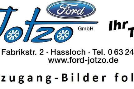 Ford Focus 64.400 km 17.750 &euro; Haßloch 67454