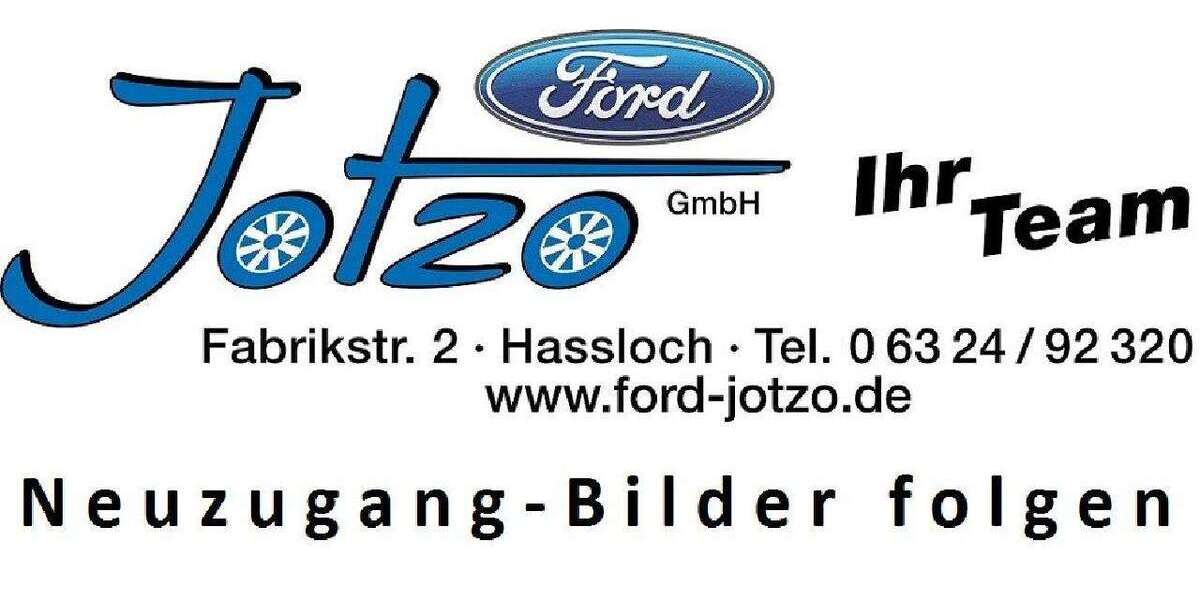Ford Focus 64.400 km 17.750 &euro; Haßloch 67454