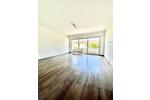 Etagenwohnung Mannheim Herzogenried - 3 Zimmer, 78 m&sup2;, 1.200&euro; | Angebot:26396626