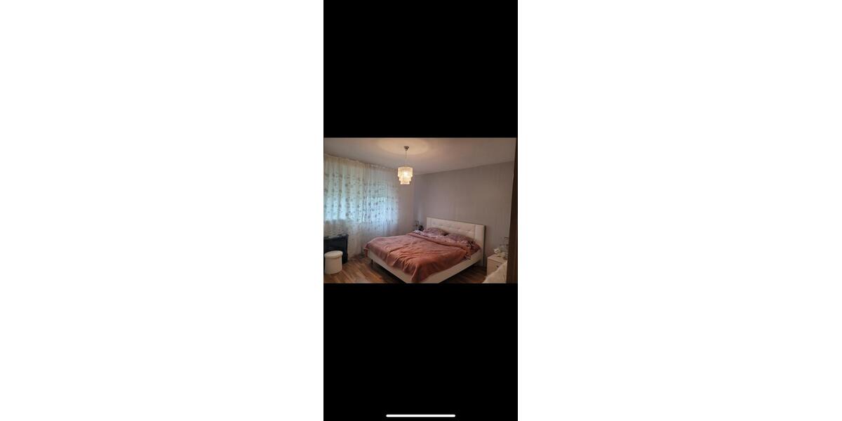 Etagenwohnung Heddesheim - 4 Zimmer, 97 m&sup2;, 289.000&euro; | Angebot:27595716