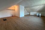 Etagenwohnung Schriesheim - 1 Zimmer, 35 m&sup2;, 700&euro; | Angebot:26461023