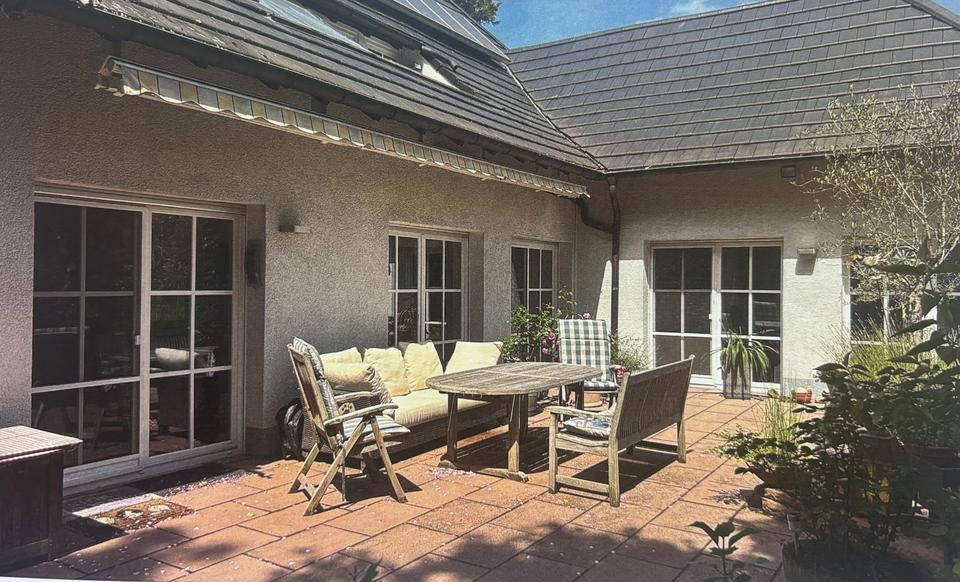 Mehrfamilienhaus, Wohnhaus Speyer - 9 Zimmer, 300 m&sup2;, 1.290.000&euro; | Angebot:24624413