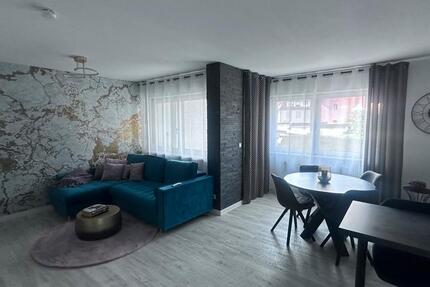 Wohnung Speyer - 2 Zimmer, 56 m&sup2;, 1.000&euro; | Angebot:27609616